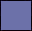 violeta petalo